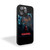 Deadpool Welcome To A World Where I Rule iPhone 15 Case Cover