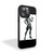 Deadpool X Force iPhone 15 Case Cover