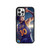 Stephen Curry Golden State Warriors iPhone 13 / 13 Mini / 13 Pro / 13 Pro Max Case Cover Stephen Curry Golden State Warriors iPhone 13 / 13 Mini / 13 Pro / 13 Pro Max Case Cover