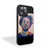 Design J Cole iPhone 15 Case Cover