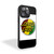 Details About Santa Cruz Skateboard Rasta Dot iPhone 15 Case Cover