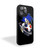 Dj Sonic iPhone 15 Case Cover
