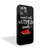 Don't Eat Watermelon Seed iPhone 15 Case Cover