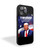 Donald Trump The Apprentice President iPhone 15 Case Cover