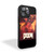 Doom 3 iPhone 15 Case Cover