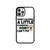 Starbucks And Disney Quote iPhone 13 / 13 Mini / 13 Pro / 13 Pro Max Case Cover
