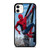 Spider Man Homecoming 1 iPhone 11 / 11 Pro / 11 Pro Max Case Cover