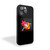 Dragonball - Ssjg Goku iPhone 15 Case Cover