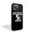 Duck Hunters Shoot Heavier Loads iPhone 15 Case Cover