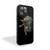 Dungeons And Dragons Goblin iPhone 15 Case Cover