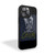 Earl Sweatshirt Chum iPhone 15 Case Cover