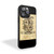 El Chapo Joaquin Archivaldo Guzman iPhone 15 Case Cover
