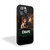 El Chapo Joaquin Archivaldo Guzman Loera Kartell iPhone 15 Case Cover