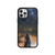 Star Wars The Rise Of Skywalker Arts iPhone 13 / 13 Mini / 13 Pro / 13 Pro Max Case Cover
