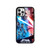 Star Wars The Rise Of Skywalker iPhone 13 / 13 Mini / 13 Pro / 13 Pro Max Case Cover