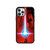 Star Wars The Last Jedi iPhone 13 / 13 Mini / 13 Pro / 13 Pro Max Case Cover