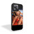 Farrah Fawcett Poster 1976 iPhone 15 Case Cover