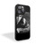 Fast And Furious 6 (2013) iPhone 15 Case Cover