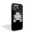 Feed Me Snrlx iPhone 15 Case Cover