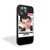 Ferris Buellers Day Off iPhone 15 Case Cover