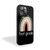 First Grade iPhone 15 Case Cover