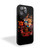 Five Night At Freddy iPhone 15 Case Cover