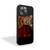 Five Nights At Freddy's 2 iPhone 15 Case Cover