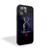 Five Nights At Freddys iPhone 15 Case Cover