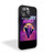 Fornite Victory Royal iPhone 15 Case Cover