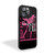 Frances Ha iPhone 15 Case Cover