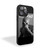 Frank Ocean Blond 2 iPhone 15 Case Cover