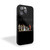 Funny House Of Stark And Iron Man iPhone 15 Case Cover