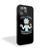 Funny Rick And Morty Riggity Wrecked iPhone 15 Case Cover