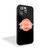 Future Baller iPhone 15 Case Cover