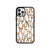 Star Wars Porgs The Last Jedi iPhone 13 / 13 Mini / 13 Pro / 13 Pro Max Case Cover