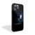 Ghost In The Shell Movie iPhone 15 Case Cover