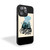 Giyu Demon Slayer iPhone 15 Case Cover