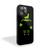Good Luck St. Patrick's Day iPhone 15 Case Cover