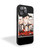 Goodfellas Movie Art iPhone 15 Case Cover