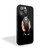 Goonies iPhone 15 Case Cover