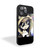 Gorillaz Noodle iPhone 15 Case Cover