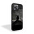 Gotham City iPhone 15 Case Cover
