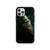 Star Wars Master Yoda iPhone 13 / 13 Mini / 13 Pro / 13 Pro Max Case Cover