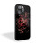 Gramlins Horror iPhone 15 Case Cover