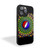 Grateful Dead Bears iPhone 15 Case Cover
