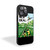 Green New Deal iPhone 15 Case Cover