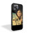 Grey's Anatomy Tv Show Meredith Grey iPhone 15 Case Cover