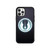 Star Wars Jedi Symbol iPhone 13 / 13 Mini / 13 Pro / 13 Pro Max Case Cover