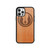 Star Wars Jedi Logo iPhone 13 / 13 Mini / 13 Pro / 13 Pro Max Case Cover