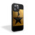 Hamilton Musical Broadway iPhone 15 Case Cover